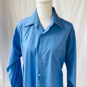 Men’s Arrow Dress Shirt
